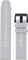 Garmin QuickFit 22 Silicone Watch Strap - stone white