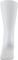 GripGrab FastStream Aero Socks - white/41 - 44
