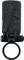 Topeak Gauge Set for Turbo Morph Digital - black