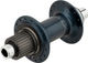 Shimano SLX FH-M7130-B Center Lock Disc 12 mm Thru-Axle Rear Hub - black/Shimano Micro Spline/32/Shimano Micro Spline
