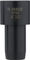 Unior Bike Tools Montagewerkzeug 1702 für Staubdichtungen von Federgabeln - black/32 mm