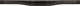 BEAST Components IR Flat Bar Carbon Lenker - UD Carbon-schwarz/780 mm