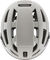 uvex Finale Visor Helmet - sand-white matt/52 - 57 cm