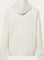Oakley B1B Po Pullover à Capuche 2.0 - mist-white/M