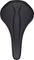 Specialized Rivo Sport Saddle - black/155 mm