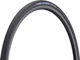 Panaracer Agilest Light 28" Folding Tyre - black/28 mm/28-622/28 