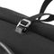 ORTLIEB Vario Plus QL2.2 Rucksack-Fahrradtasche Hybrid - black/26000 ml