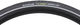 Schwalbe Green Marathon Performance ADDIX Eco E-25 28" Drahtreifen - schwarz-reflex/28-622/28 "/28 mm/1.1 "