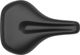 Ergon Selle pour Dames SC Core Prime Women - black-grey/S/M
