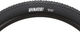 Maxxis Neumático de alambre Pace MPC de 26" - negro/26 /52 /2.1 