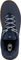 crankbrothers Stamp Lace MTB Schuhe - navy-silver/42