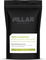 PILLAR Performance Triple Magnesium Professional Recovery Powder Sachet - pineapple-coconut