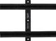 Wolf Tooth Components B-RAD Everywhere bottle cage mount - black/3-bolt