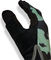Giro Gants DND - motion green | S