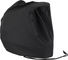 iXS Casque Trigger FF MIPS - graphite/58 - 62 cm