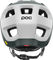 POC Cularis MIPS Helmet - pargasite green matt-hydrogen white matt/55 - 58 cm