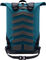 ORTLIEB Commuter-Daypack 27 L Rucksack - petrol/27 l