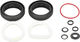 RockShox Kit de servicio 200 h para Lyrik BASE/SELECT/SELECT+/ULT Gen D 2022+ - universal