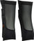 Fox Head Enduro Knee Guard - aqua | M