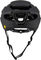 LUMOS Ultra Fly MIPS Helmet - stealth black/54 - 61 cm