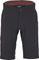 Endura GV500 Zip-Off Trouser - black/M