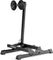 Feedback Sports Rakk 2.0 Bike Stand - black