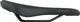 Ergon Sillín para damas SMC Sport Gel Women - stealth/S/M
