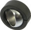 DT Swiss Spherical Bearing for DT Rear Shocks - silver