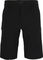 Giro Venture Shorts II - black/M