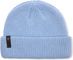 Fox Head Bonnet Machinist - light slate/one size