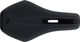 Syncros Belcarra V 1.0 TRI Cut-Out Saddle - black