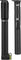 OneUp Components Set EDC No Worry 100cc Mini-Pompe + V2 Tool - black