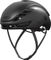 ABUS GameChanger 2.0 helmet - velvet black | 54 - 58 cm