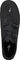 Specialized Zapatillas S-Works Recon Gravel - black/43