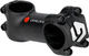 LEVELNINE Potencia Race 17 DEG 31.8 - black/17°/75 mm