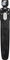 Topeak Guardabarros D-Flash Express ST - negro