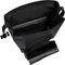 VAUDE Aqua Back Plus Single (rec) Hinterradtasche - black/25000 ml