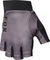 Fox Head Ranger Gel Halbfinger-Handschuhe - purple dusk | S