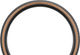 Schwalbe G-One Bite Performance ADDIX RaceGuard 28" Faltreifen - schwarz-bronze skin/28 "/40 mm/40-622/1.5 "