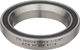FSA Kugellager MR033E 44 mm - chrom/MR033E