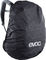 EVOC Sac à Dos Explorer Pro 30 - silver | 30 