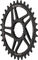 Wolf Tooth Components Direct Mount Boost Kettenblatt Shimano für HG+ 12-fach Kette - black/32 Z