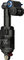 Fox Racing Shox Amortiguador Trunnion Float X2 2POS Performance Elite - black/205 mm x 60 mm