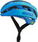 Bell XR MIPS Spherical Helmet - matte-gloss blues flare/55 - 59 cm