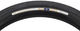 Panaracer Cubierta Plegable GravelKing SS TLR 27,5" Modelo 2024 - black-black/27,5x1,90 (48-584)