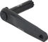 SRAM Rival DUB Powermeter Upgrade Kit - black/170,0 mm