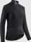 ASSOS Veste Dyora R S11 Habu Winter Femme - black series/XXL