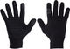 BBB Gants RaceShield BWG-11 - noir/M