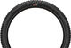 e*thirteen Grappler Radial Flux GR Momentum 27,5" Faltreifen - black | 2.5 " | 27.5 "