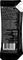 Maurten Gel Énergétique GEL 100 - neutral